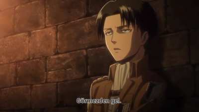 Random video #33
