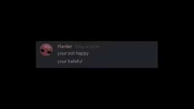 Bruh smh