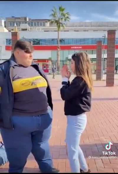 Yikes