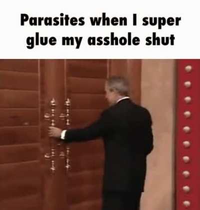 Get fucked idiots