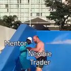 Crypto trading the right way