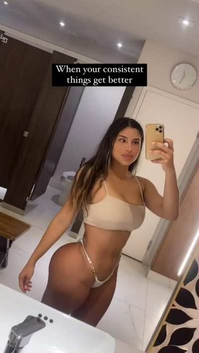 Thick 2