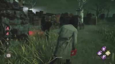 R.I.P BOZO MYERS