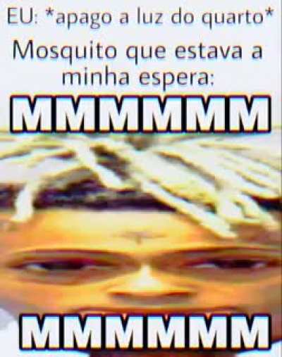 Sempre ele