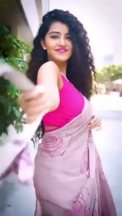 Anupama 