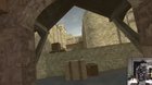 VR roulette