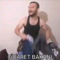 Bu post instagramdan çalın<wbr>mıştı<wbr>r.