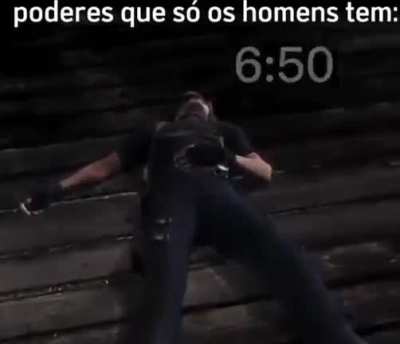 eu_nvr