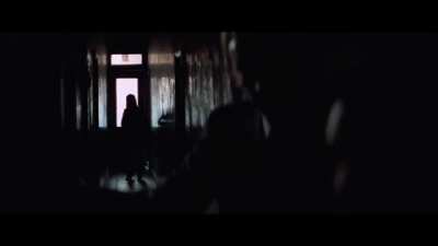 Video Essay: Why Modern Filmmakers Underexpose Their Films
