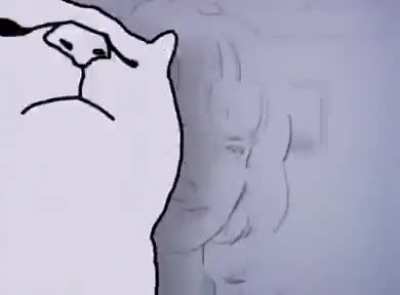 Shitpost 143 NICE