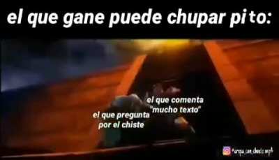 Jajajajaj