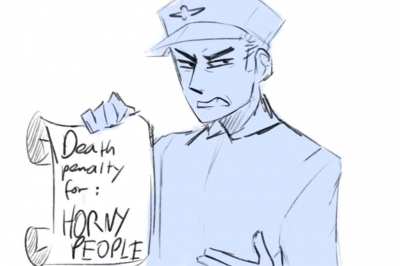 A public service anouncement brought to you by Authright