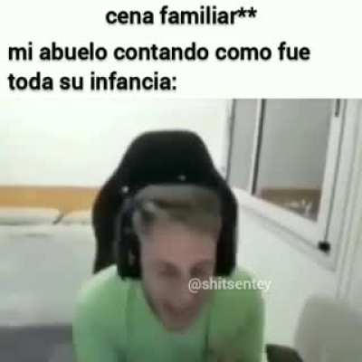 N A Z I
