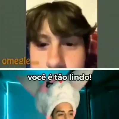 Brasil kkkkkkk