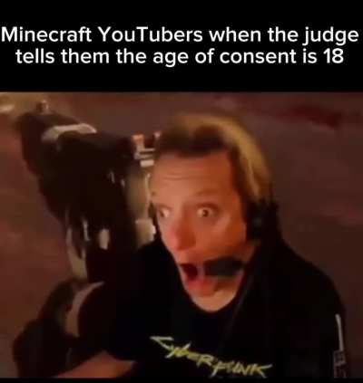 shit I forgot