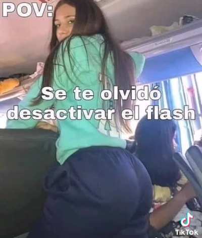 Si