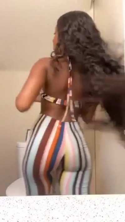 Kik me briicakez