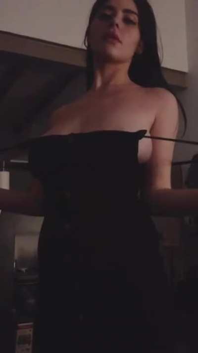 Señorita
