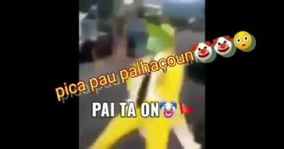 Último hein