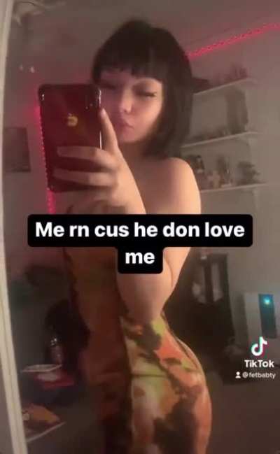 New