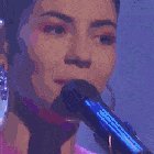Marina Diamandis