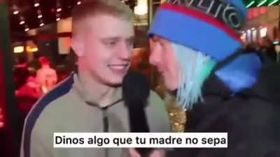 chicas de twitch cuando ven a orsolk