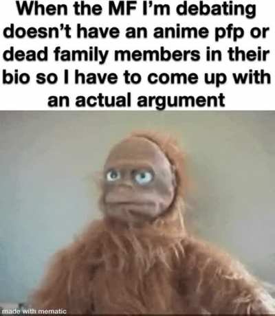 Rule