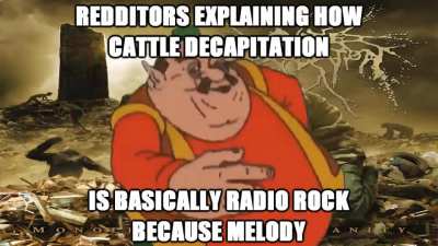 decrapitation