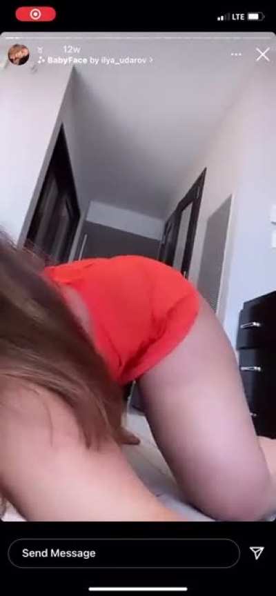 Wow