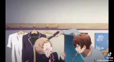the audio makes this scene way better
