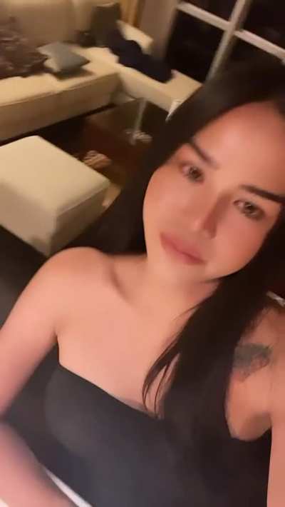 I don't know how to drive, but I still give really good rides<wbr>🥰🥰😉😉