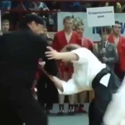 Maybe maybe maybe