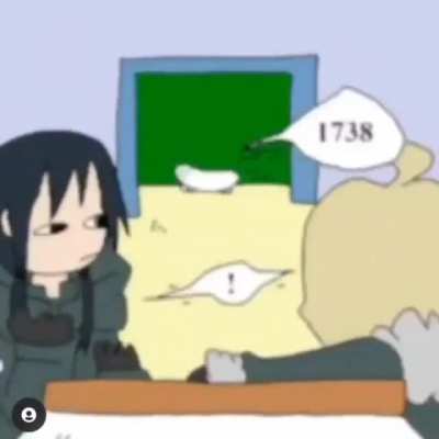 1738