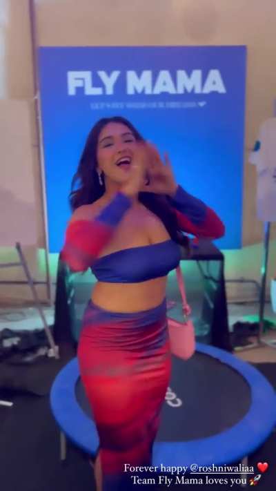 Babe