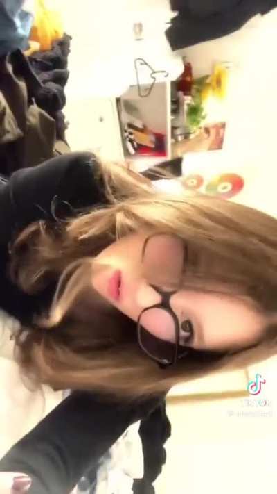 electrabrk