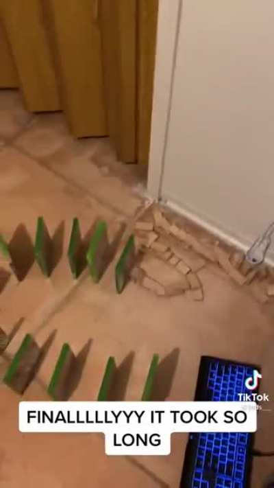unexpectedrickrolls