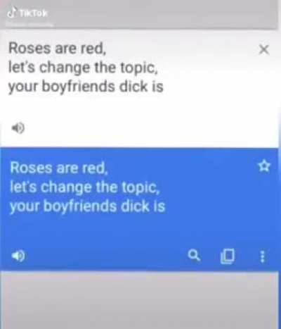 The funniest shit I have ever seen..