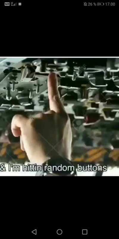 Cursed_9/11
