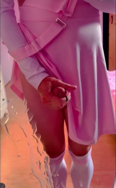 💞💞💦💦💦<wbr>🎀😉