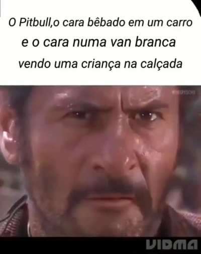 ()