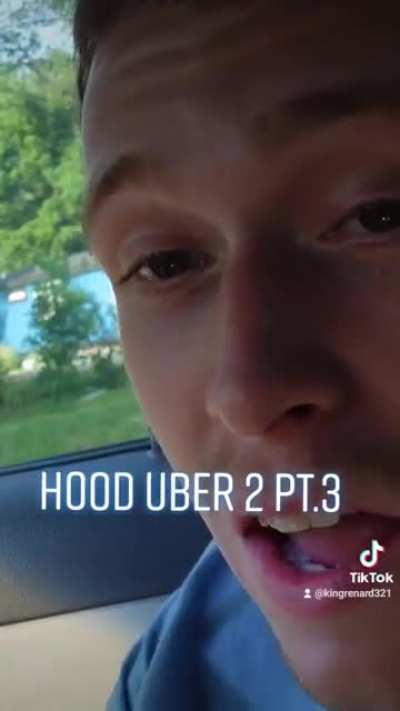 hood uber 2 pt.3