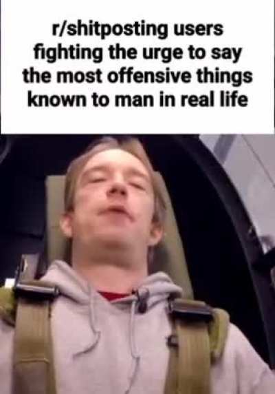 I said it by mistake 😟
