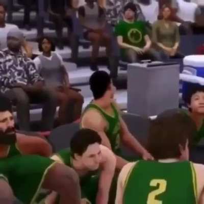 Basketboll