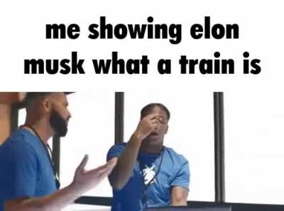 ‎