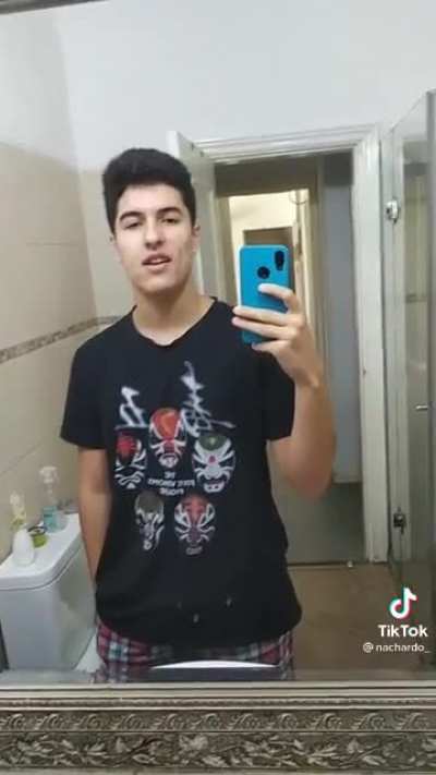 Yo