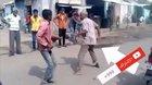 برهثخرصبخ😂هصرثقلحصهقيلدخهبالقصخقرلدحص😩نربلدثهخقmans fightخحثقلوحثخقلرエイイイイイワワワ🚷ニニサンتصرلصخهثر صنلر حنثهرلخثهرزصهثلرحص🚽هخقرلخ