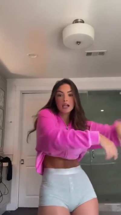 Cute 
