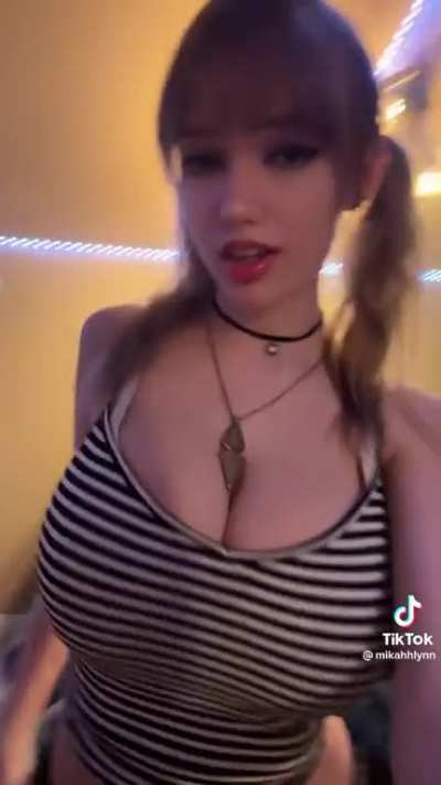 Fat milkers