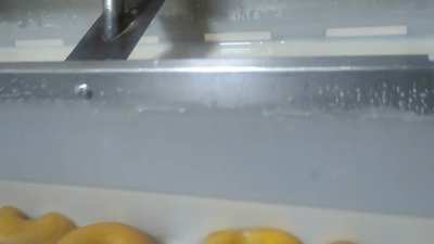 donuts