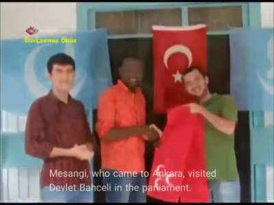 K A R A B O Ğ A